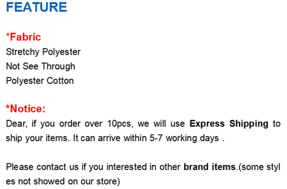 Mohegan Ruched Patchwork Bodycon Solid Color Hollow-out Long Sleeves Dress