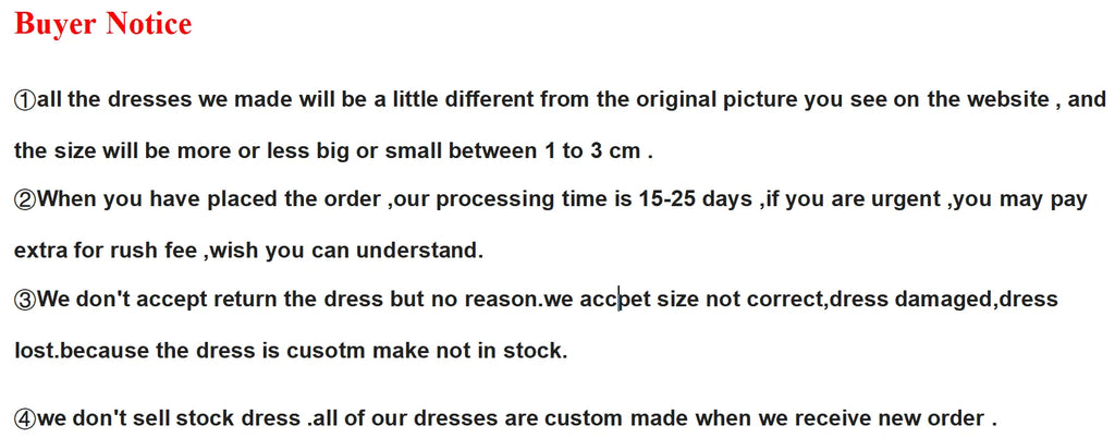 Magestic Plus Size Sheer Neck Lace Appliques Beads Sequins Dreses