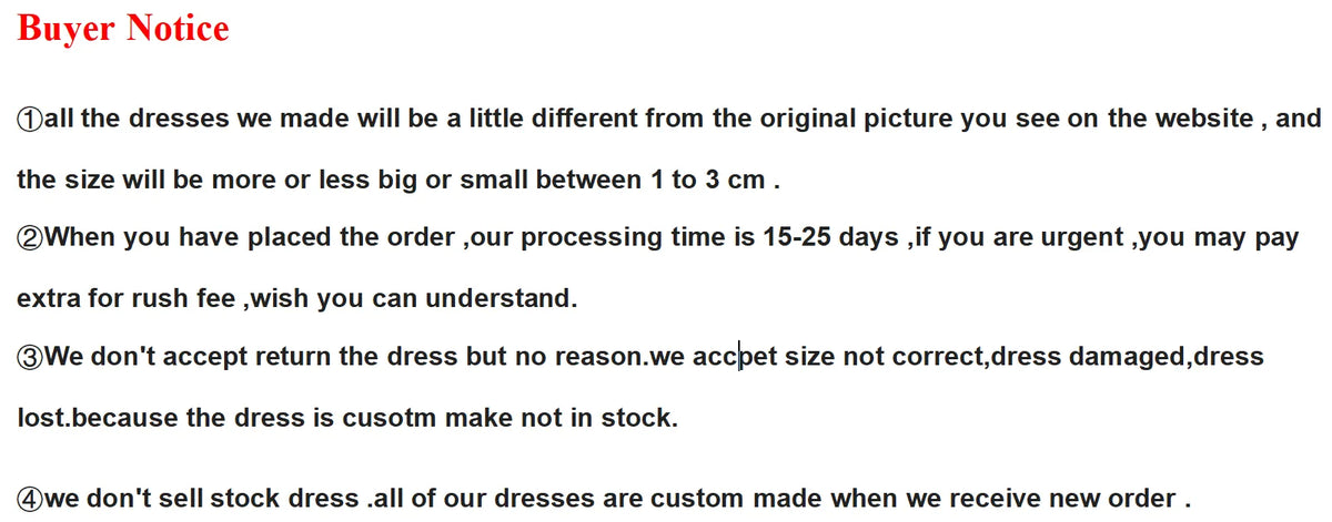 Magestic Plus Size Sheer Neck Lace Appliques Beads Sequins Dreses