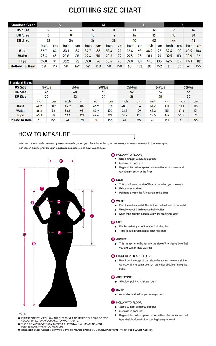 Clifton Plus Size Women Royal Blue A Line V neck Chiffon Dress