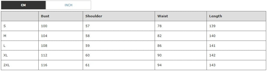 Elegant Pleated Jumpsuits for Women V-Neck Jumpsuits Fashion Summer High Waisted