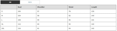 Elegant Pleated Jumpsuits for Women V-Neck Jumpsuits Fashion Summer High Waisted