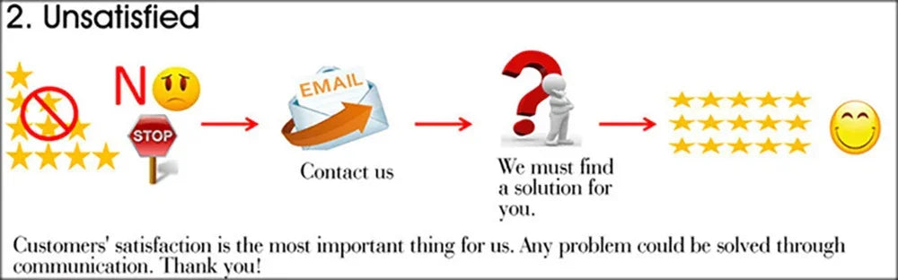 Wyckoff High Cut Fashion PU Leather Pencil Zipper Fly Legging Lady Slim Faux Leather Outfits