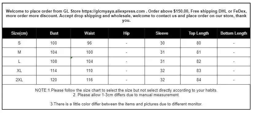 Secaucus Puff Sleeve Single Breasted Lapel Collar Babydoll Street White Big Swing Dress