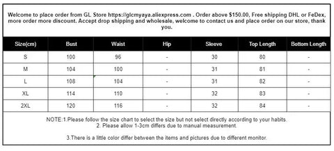 Secaucus Puff Sleeve Single Breasted Lapel Collar Babydoll Street White Big Swing Dress