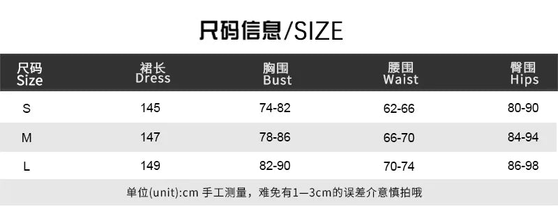 Connecticut Elegant Halter Backless Skinny Hand Strap Hem Maxi Dress