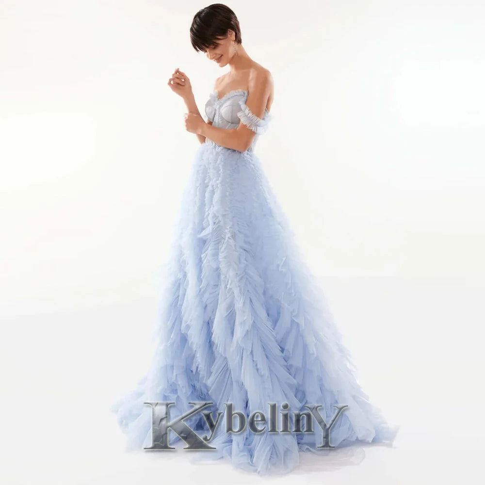 Airmont Attractive Mini Customized Homecoming A-line Sleeveless Rucehed Strapless Dress