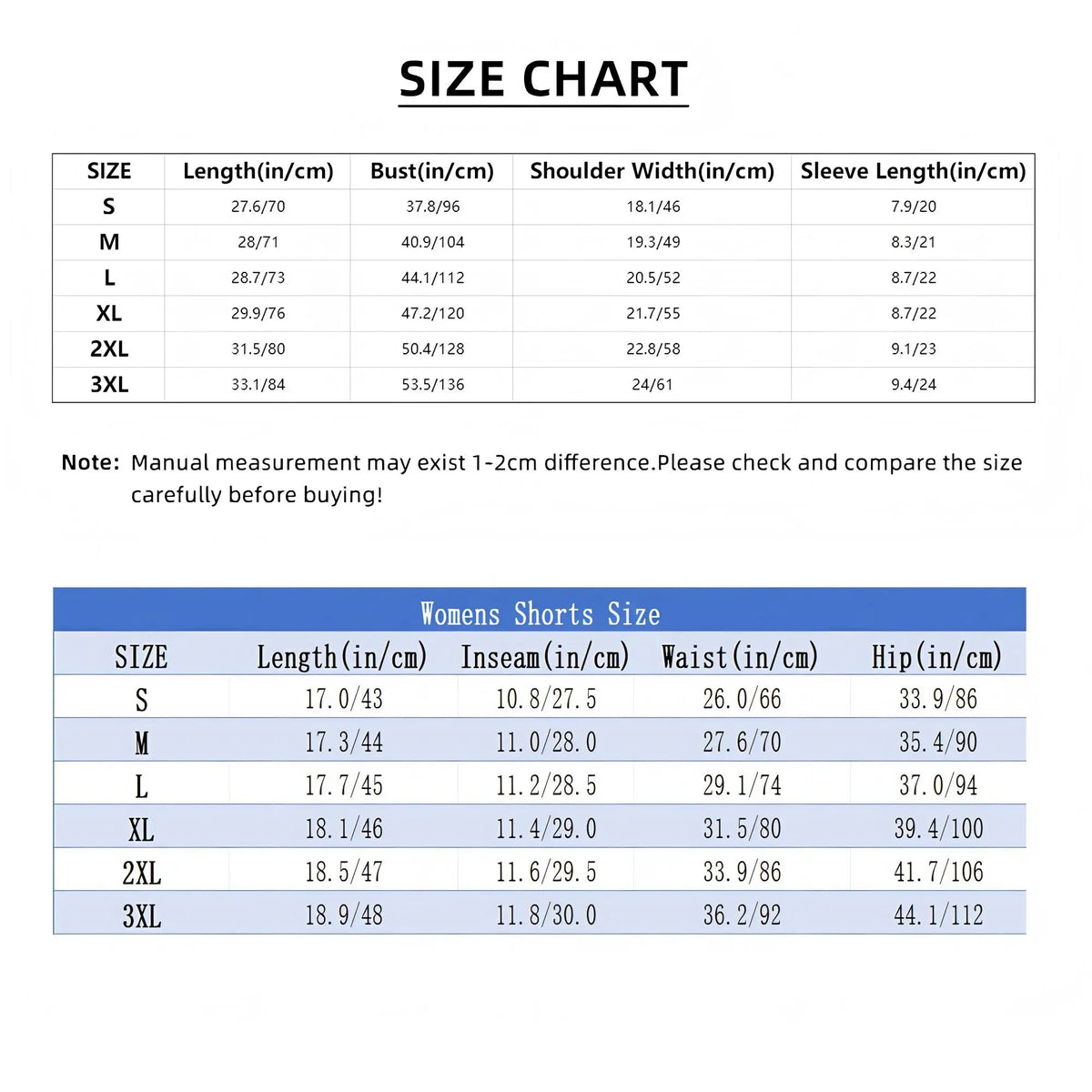 Chantal Graphic Sarcastic Quote Print Two Piece Sets
