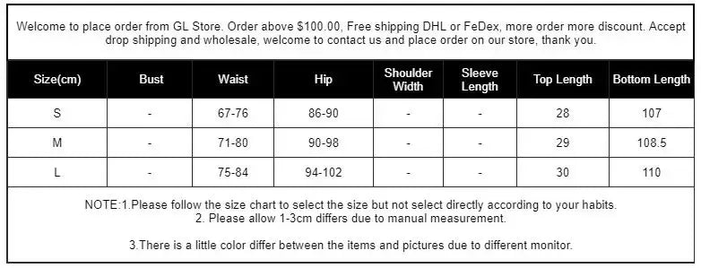 Oyster Bay Cutout Waist with Belt Wide Leg Flare Outfits Two Piece Set