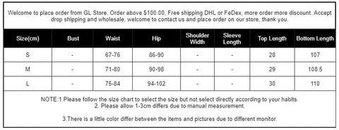 Oyster Bay Cutout Waist with Belt Wide Leg Flare Outfits Two Piece Set
