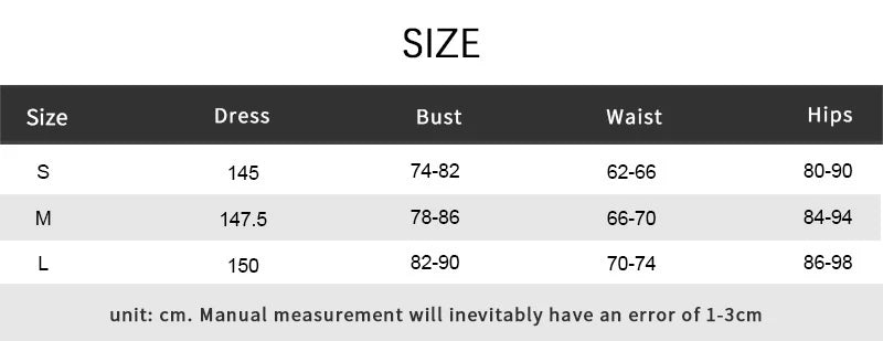 Pound Ridge Solid Diagonal Collar Sleeveless Open Back Bodycon Hollow Dress