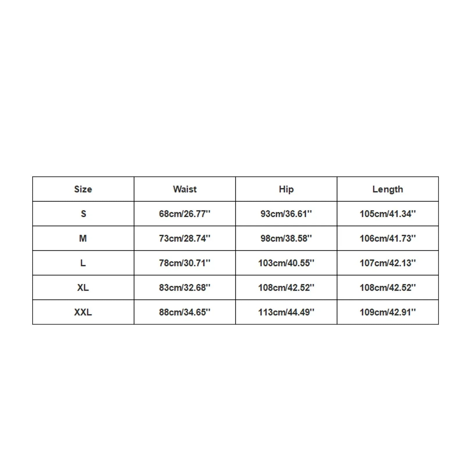 Easton Ripped Draping Straight Leg Stretch Hole Denim Trousers