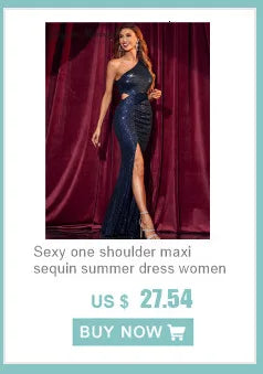 Andover Elegant Evening Bodycon Club Luxury Party Dresses