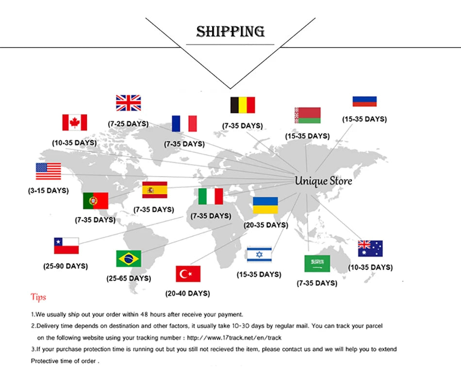 Far Hills Skew Collar Solid Fashion One Shoulder Party Elegant Patchwork Maxi Dress