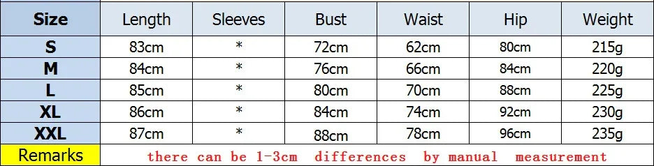 Homecrest Shoulder Mesh Rhinestone See Through Night Club Outfits Dress
