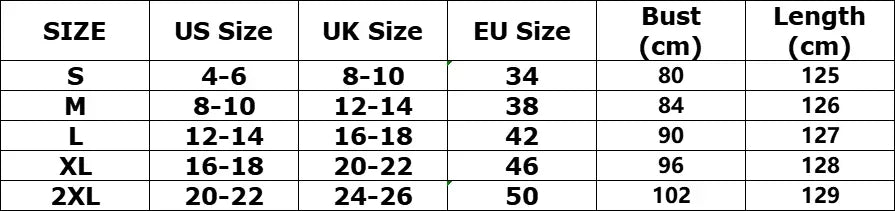 Kentucky Strappy Sexy Slim Waist Slit Evening Dress