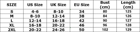 Kentucky Strappy Sexy Slim Waist Slit Evening Dress