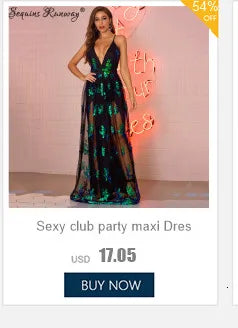 Andover Elegant Evening Bodycon Club Luxury Party Dresses