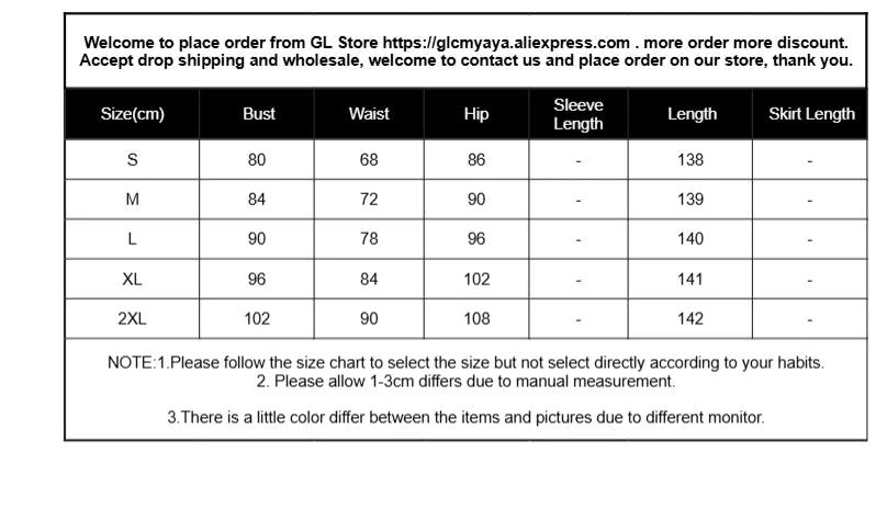 La Cuava Slash Neck Ribbon Elegant Sleeves Long Sexy Maxi Dress