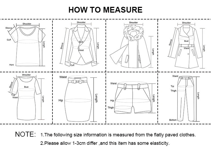 Miyake Solid Color Long Sleeved Three-dimensional Embroidered Temperament Long Loose Dress