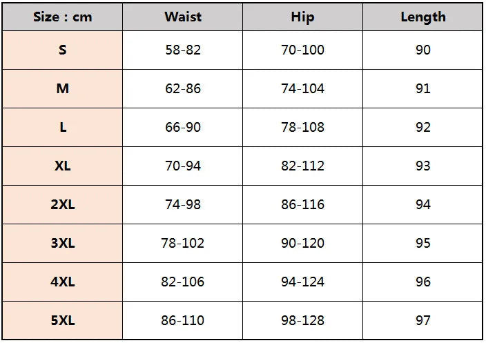 Maine Leggings Leather Large Multi Color High Waist Four Elastic Hip Lifting Pants