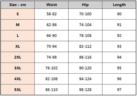 Dushore Leather Large Multi Color Pants High Waist Four Elastic Hip Lifting Leggings