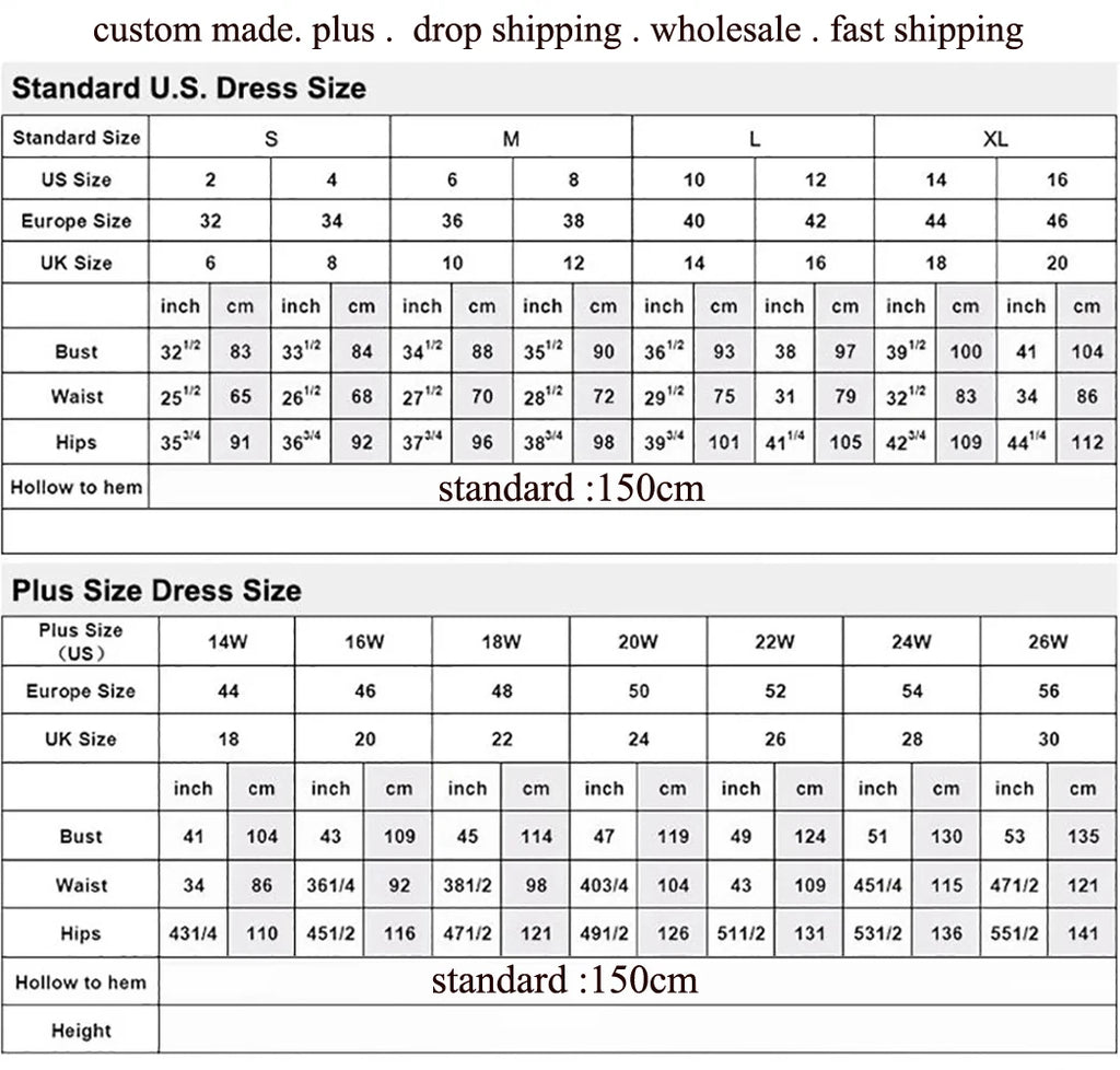 La Habana Classic Dubai Tassel Strapless Beads  Evening Dresses