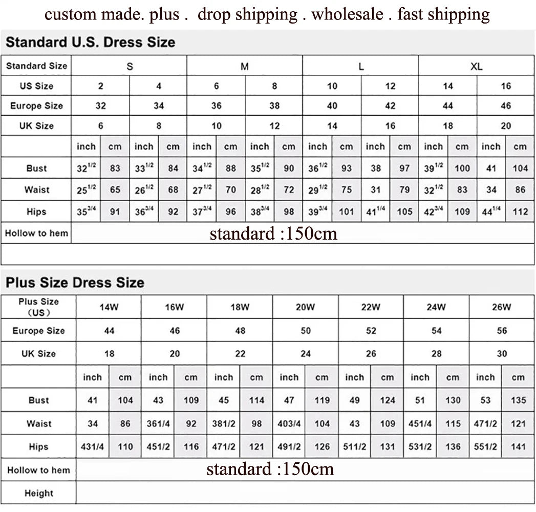 La Habana Classic Dubai Tassel Strapless Beads  Evening Dresses