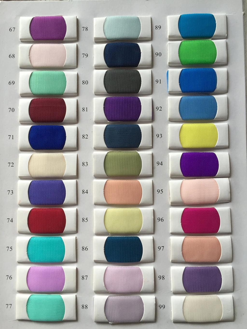 Airmont Attractive Mini Customized Homecoming A-line Sleeveless Rucehed Strapless Dress