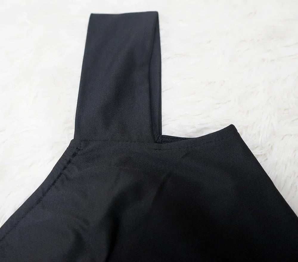 Toronto Banquet V Neck Sexy Satin Split Luxury Trailing Long Dresses