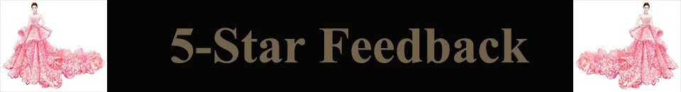 Airmont Attractive Mini Customized Homecoming A-line Sleeveless Rucehed Strapless Dress