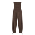 Women's Jumpsuits Summer Women's Summer Jumpsuit