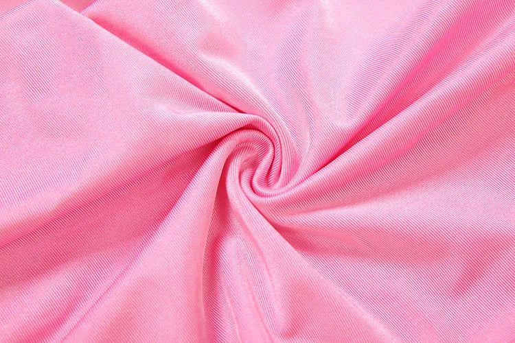 Branford Furry Slash Neck Hipster Patchwork Trend Sexy Hollow Stretch Jumpsuits