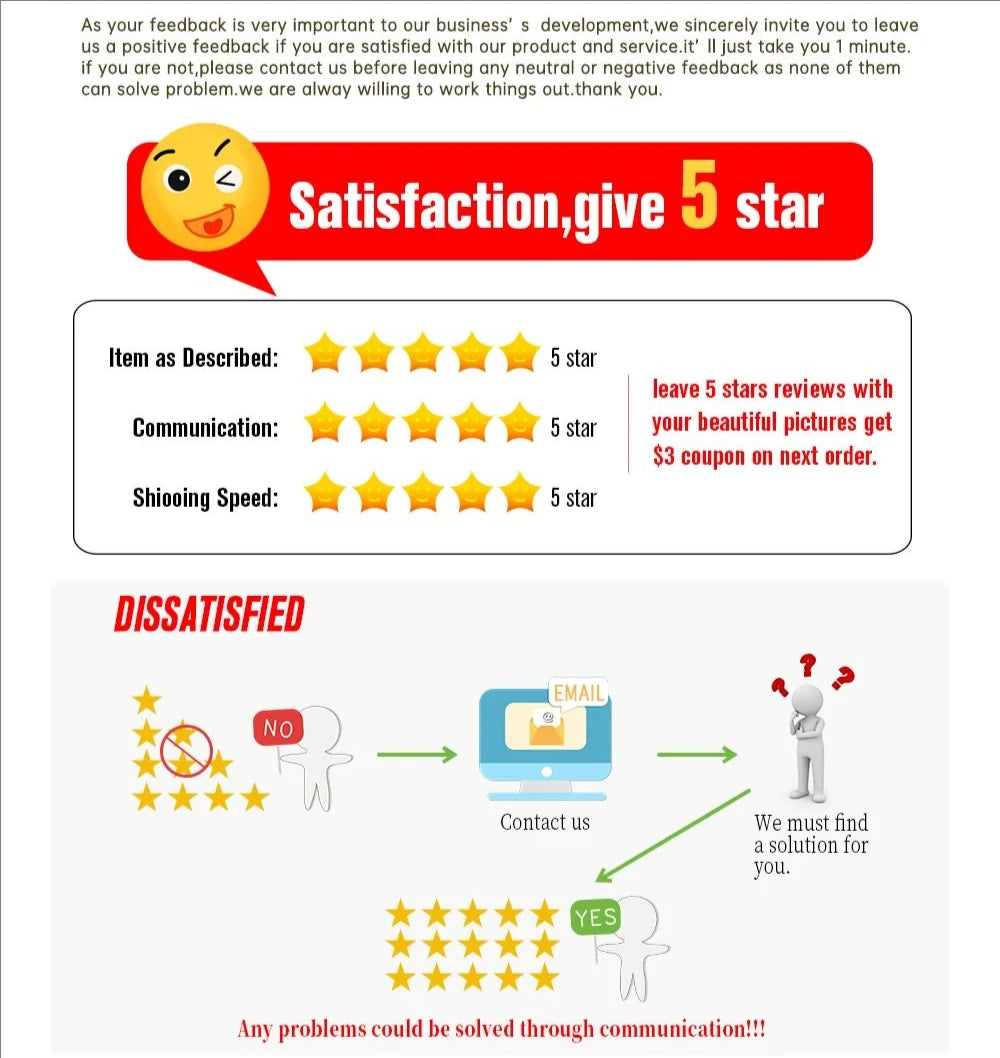 Hillcrest Elegant Gown Customized  Pink Party Sweetheart Lace Puff Prom Mini Dress