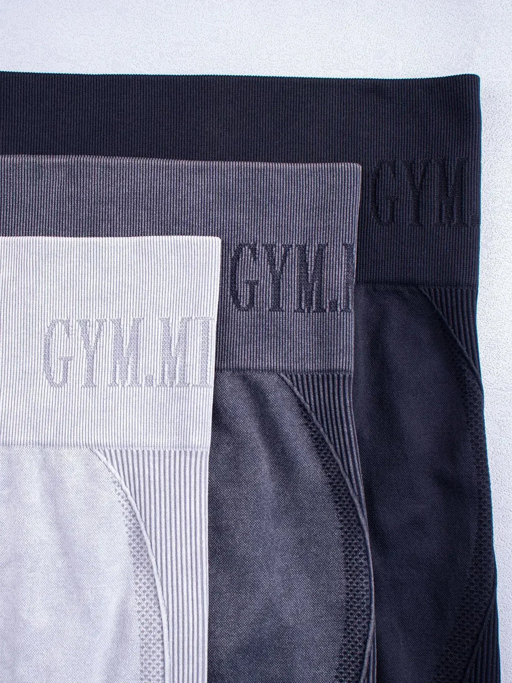 Lebanon Seamless Gym High Waist Hip Lifting Outdoor Sports Tight Waist Letter Sand Leggings