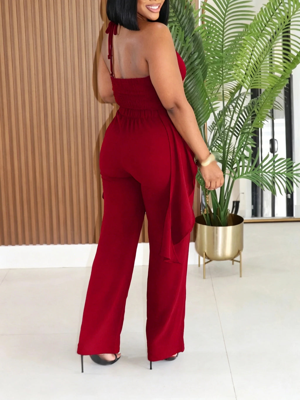 Aurora Outfits Woman Cheap Clothes Two Piece Sets