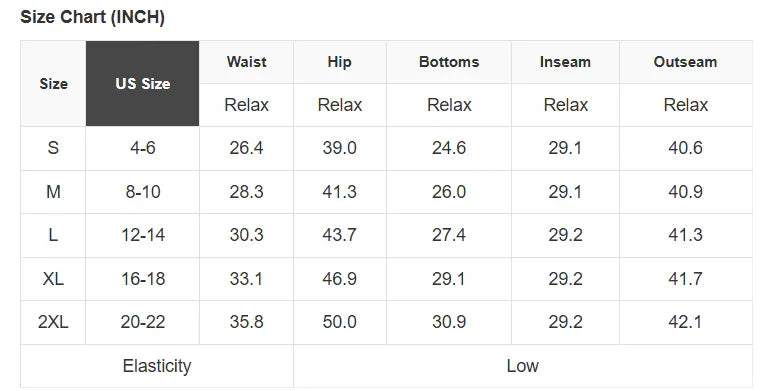 Solid Fleece-Lined Drawstring Waist Pants