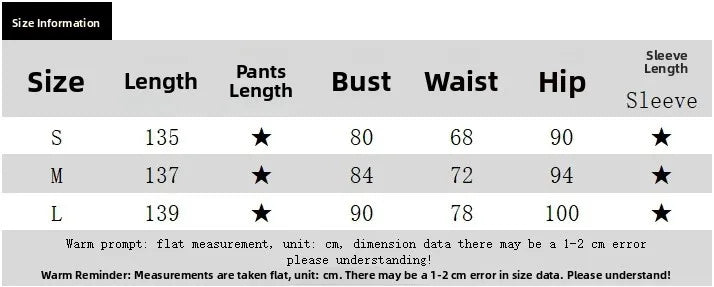 Stony Point Satin Long Dr with High Slit And Lace Trim Charming Dress