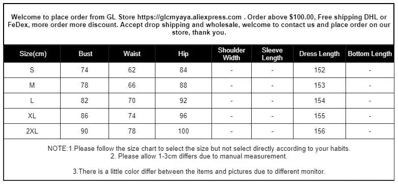 Trenton One Shoulder Open Back Sequined High Side Split Mermaid Maxi Dress