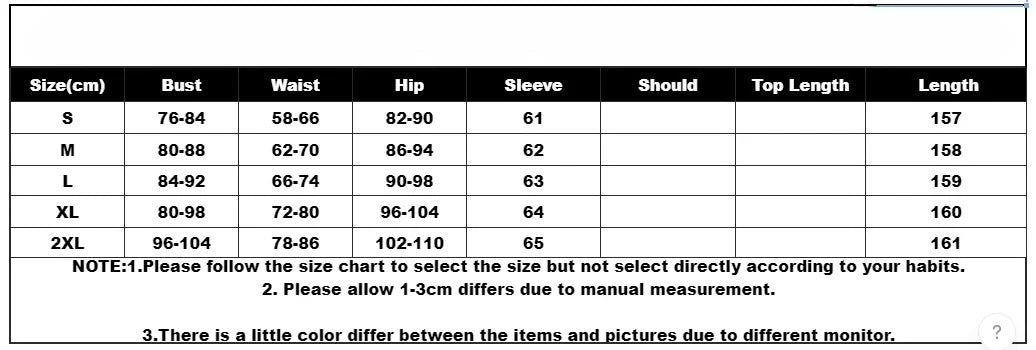 Print O-neck Ruched Ribbon Bodycon Long Dress