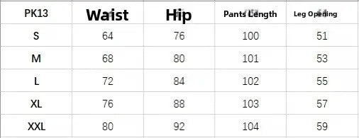 Liboa High Waist Slimming PU Leather Micro Flared Dragging Ground Casual Pants