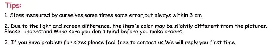 Bethany Outfit Holiday Crop and Wide Leg Matching Sets