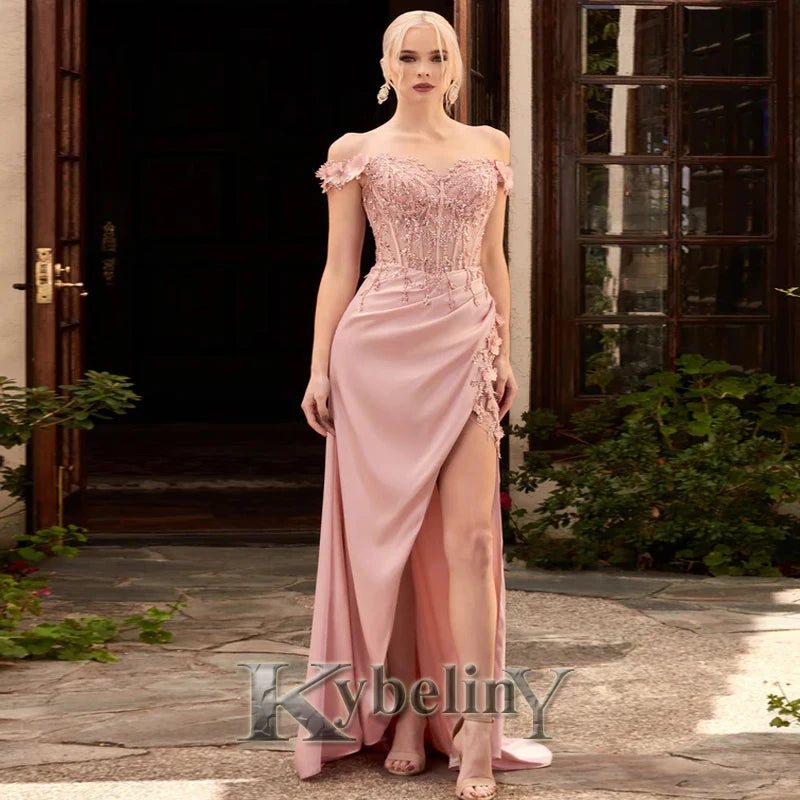 Airmont Attractive Mini Customized Homecoming A-line Sleeveless Rucehed Strapless Dress