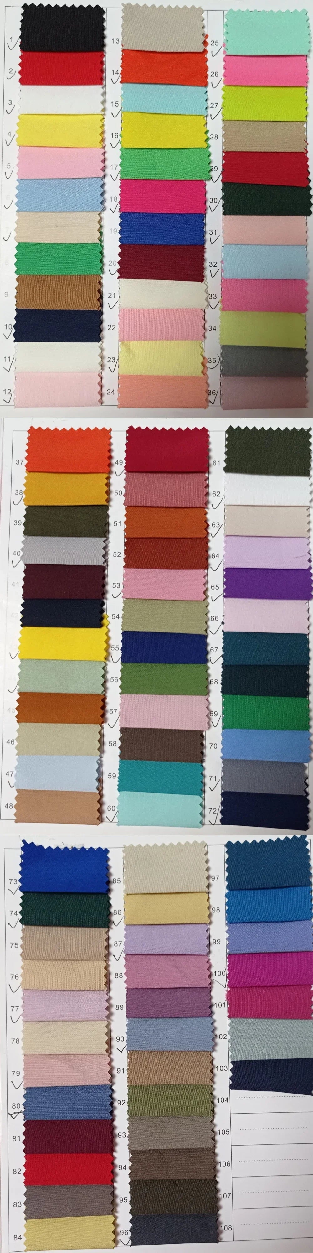 Saddle Brook Intricate Jersey Handmade Flower Pleat Mermaid Spaghetti strap Long Dress