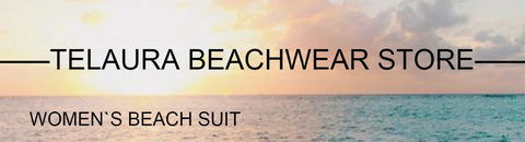 Cutchoque Off Shoulder Bikini Trend Swimwear Lady Holiday Bath Set