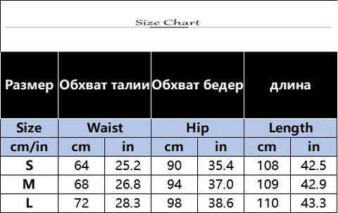 Sparta Trendy Lady Commuting Clothing High Waist Straight Trousers Women's Pants