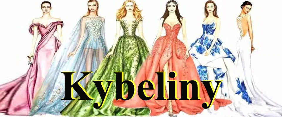 Airmont Attractive Mini Customized Homecoming A-line Sleeveless Rucehed Strapless Dress