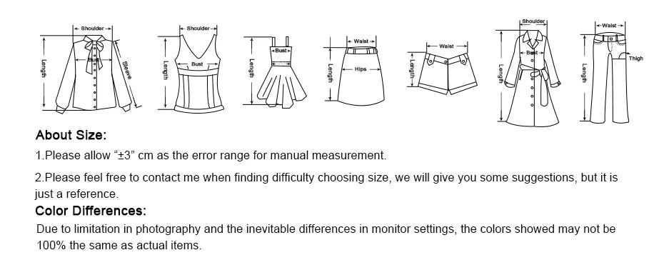San Antonio PU Leather Fashion Elastic Waist Long Vintage Elegant Casual Loose Pants