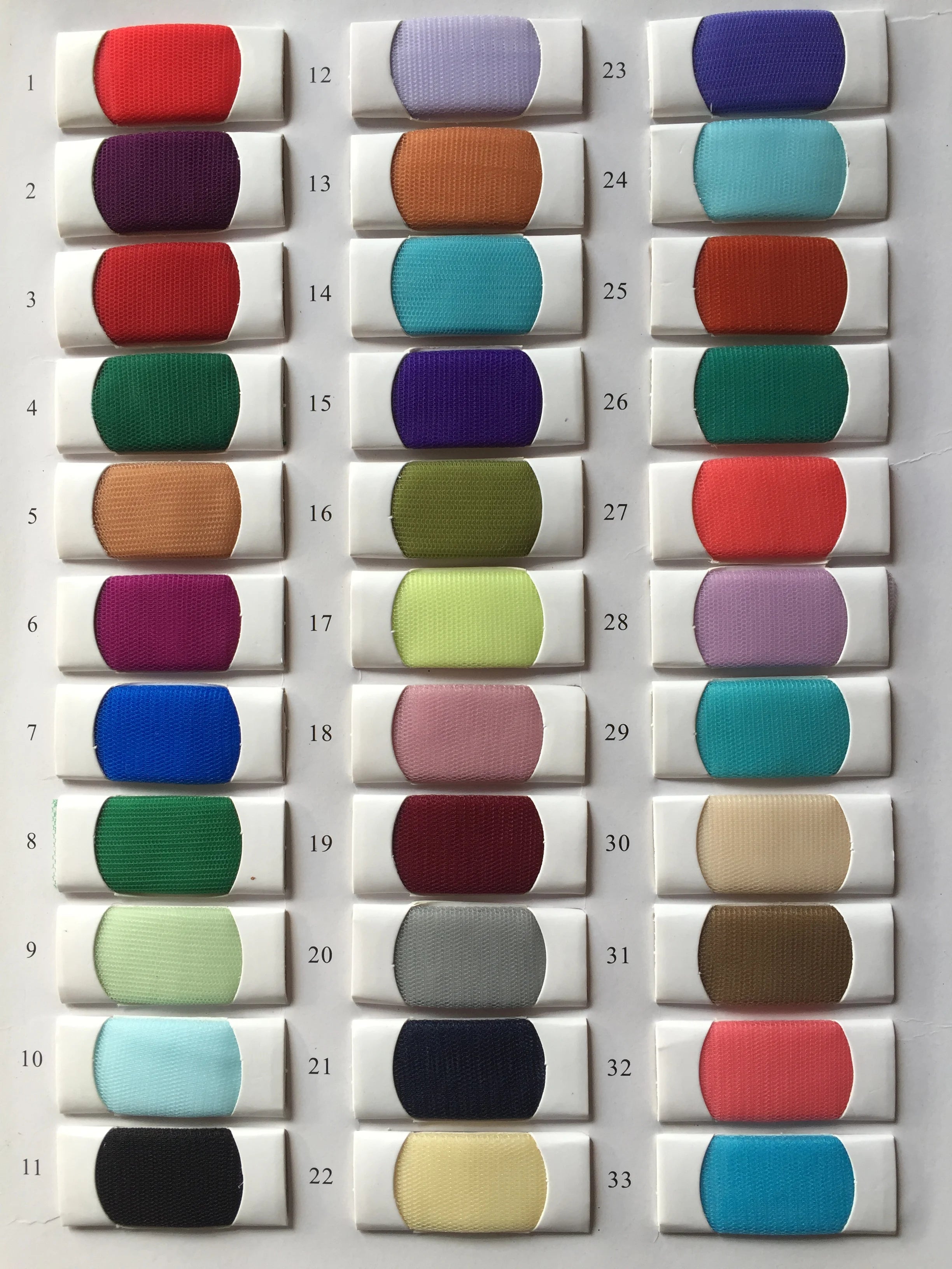 Airmont Attractive Mini Customized Homecoming A-line Sleeveless Rucehed Strapless Dress