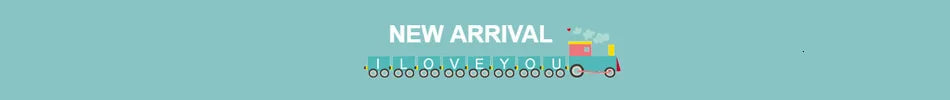 Andover Elegant Evening Bodycon Club Luxury Party Dresses